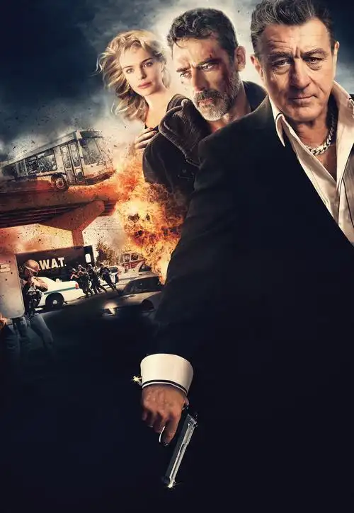 8090影院 爱情而已2 2026甜宠剧 双人观影